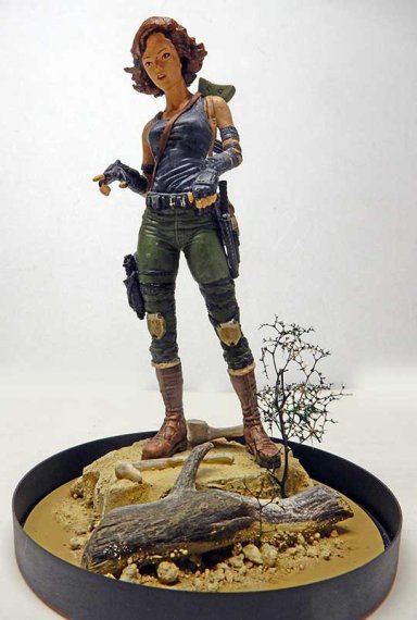 metal gear solide 33